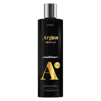 CONDITIONER ARGAN COMPLEX LIVIOON