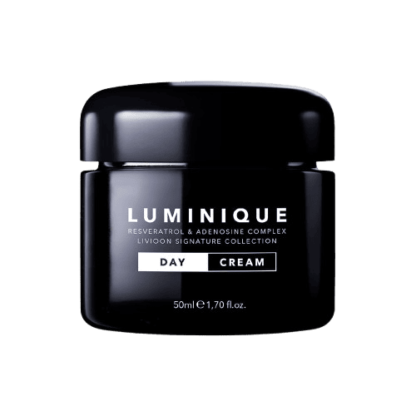 Κρέμα Ημέρας Luminique Livioon