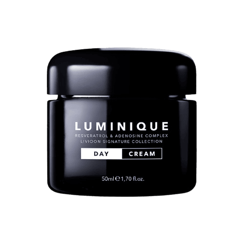 Κρέμα-Ημέρας-Προσώπου-LUMINIQUE