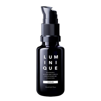 Serum LUMINIQUE 15 ml LIVIOON